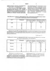 Способ структурной и репликативной стабилизации экспрессируемых рекомбинантных плазмид в популяции микроорганизмов (патент 1389297)