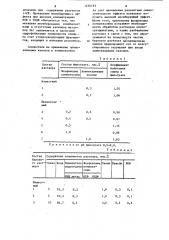 Буровой раствор (патент 1216193)