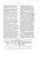 Огнеупорная масса (патент 585141)