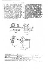 Двухчастотный сетевой магнетрон (патент 723976)