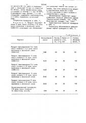 Способ обезвоживания нефти (патент 937506)