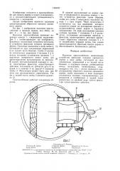 Валочное приспособление (патент 1463187)