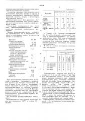 Способ получения каучукоподобных сополимеров (патент 477166)