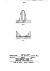 Способ прокатки полосовой стали (патент 789165)