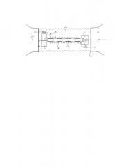 Волновой преобразователь энергии (патент 2654549)