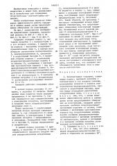 Вентиляторная градирня (патент 1460571)