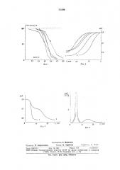 Способ измерения резистентности эритроцитов (патент 751396)