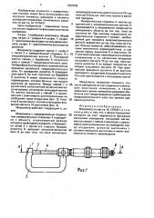 Микрометр (патент 1597509)