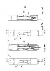 Автоматическое инъекционное устройство (патент 2620351)