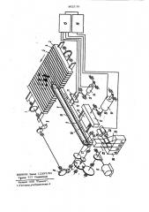 Устройство для сортировки полупроводниковых приборов (патент 902110)