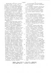 Ультразвуковой способ контроля макронапряжений в изделиях (патент 1126866)