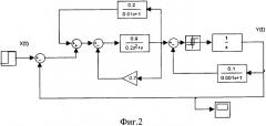 Компенсационный акселерометр (патент 2363957)
