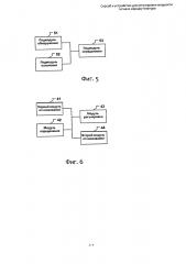Способ и устройство для регулировки мощности сигнала маршрутизатора (патент 2619596)