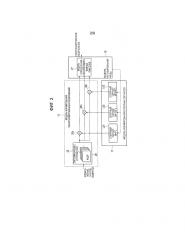 Устройство обнаружения светофоров и способ обнаружения светофоров (патент 2628023)