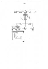 Устройство для исследования обсадных колонн в скважине (патент 947407)