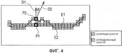Система помощи при вождении и способ определения дождевых капель для нее (патент 2558947)