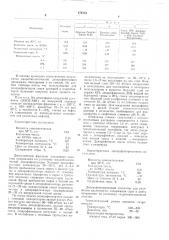 Способ получения минеральных масел (патент 474554)