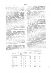 Способ получения полиуретана (патент 635879)
