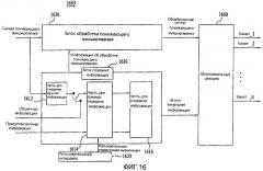 Способ обработки аудиосигнала и устройство для его осуществления (патент 2419168)