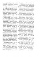 Устройство для выполнения преобразования фурье (патент 1325509)