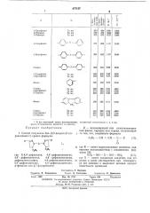 Способ получения бис-(3,5-диарил -пиразолинил-1)-аренов (патент 477157)