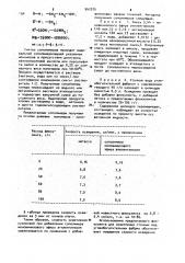 Способ очистки сточных вод углефабрик (патент 947075)