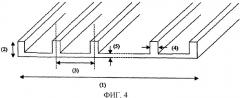 Способ изготовления элементов конструкции при помощи механической обработки толстых листов (патент 2341585)