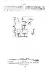 Устройство развертки для индикатора круговогообзора (патент 242986)