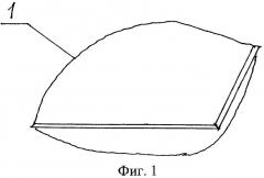 Способ изготовления ортопедического устройства (патент 2401090)