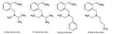 Способ получения 2-(n,n-диалкиламинометил)стиролов (патент 2579116)