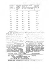 Способ поддержания внутрипластового давления (патент 1317101)