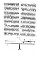 Центробежный распылитель (патент 1650180)