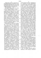 Топка для сжигания древесных отходов (патент 1296789)