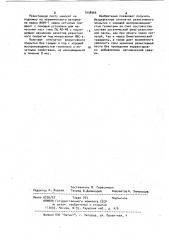 Резистивная паста (патент 1038969)