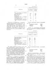 Микалентная бумага (патент 751875)