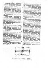 Сердечник для образования проемов в железобетонных изделиях (патент 1050875)