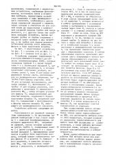 Устройство для определения термостабильности поливинилхлоридов (патент 881595)