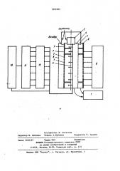 Гранулометр аэрозоля (патент 1092383)