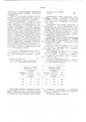 Способ получения электроизоляционного материала (патент 612938)