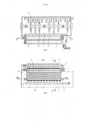 Устройство для обработки корнеплодов (патент 1423101)