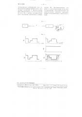 Способ феррографической записи неподвижных изображений (патент 111258)