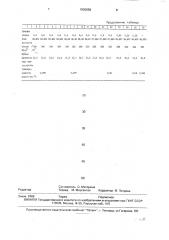 Смесь для изготовления теплоизоляционного ячеистого бетона (патент 1830058)