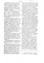 Арматурный элемент для усиления грунтового основания (патент 1294921)