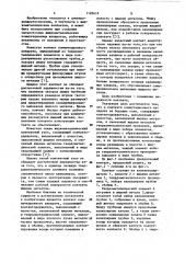 Контакт коммутационного аппарата (патент 1120419)