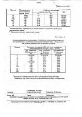 N-[3-(3,6-ди-о-метил- @ -д-глюкопиранозилокси)пропил] акриламид в качестве мономера для синтеза статистического сополимера с акриламидом, статистический сополимер n-[3-(3, 6-ди-о-метил- @ -д-глюкопиранозилокси)пропил]акриламида с акриламидом, обладающий свойствами искусственного антигена со специфичностью микробактерии лепры и способ его получения (патент 1794943)