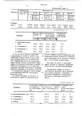 Стимулятор роста хлопчатника (патент 667193)