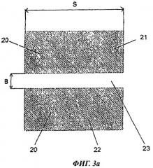 Фюзеляжная конструкция и способ изготовления этой конструкции (патент 2434782)