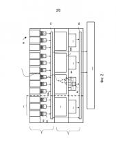 Система позитрон-эмиссионной и компьютерной томографии с единым детектором (патент 2578856)