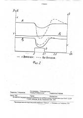 Забойная гидромашина (патент 1798464)