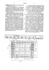 Устройство для транспортирования стекла в печь закалки (патент 1616861)